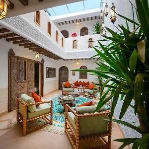 https://riad-cologne-spa.marrakeshhotelsmorocco.com