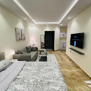 https://apt-new-cozy-studio-in-hittain.hotelsriyadh.net